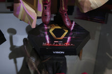 Load image into Gallery viewer, Pre-Order Hot Toys WandaVision The Vision
