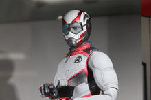 Load image into Gallery viewer, Hot Toys Avengers Endgame Tony Team Suit MMS537