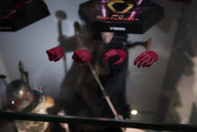 Load image into Gallery viewer, Pre-Order Hot Toys WandaVision The Vision