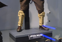 Load image into Gallery viewer, Pre-Order Hot Toys Star Wars: The Mandalorian™ - Shoretrooper™ TMS031