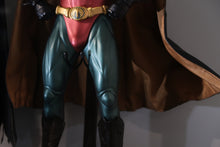 Load image into Gallery viewer, Pre-Order Hot Toys Batman Forever Robin MMS594