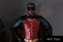 Load image into Gallery viewer, Pre-Order Hot Toys Batman Forever Robin MMS594