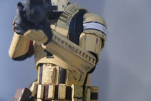 Load image into Gallery viewer, Pre-Order Hot Toys Star Wars: The Mandalorian™ - Shoretrooper™ TMS031