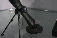 Load image into Gallery viewer, Pre Order Hot Toys Star Wars The Mandalorian Artillery Stormtrooper TMS047