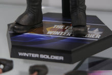 Load image into Gallery viewer, Pre Order Hot Toys Falcon and The Winter Soldier The Winter Soldier TMS039