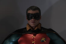 Load image into Gallery viewer, Pre-Order Hot Toys Batman Forever Robin MMS594
