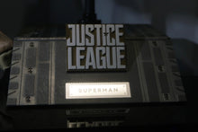 Load image into Gallery viewer, Pre Order Hot Toys Zack Snyder’s Justice League Knightmare Batman and Superman TMS038