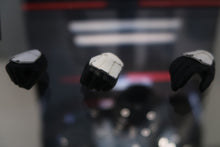 Load image into Gallery viewer, Pre-Order Hot Toys Star Wars Rogue One Assault Tank Commander MMS587