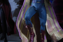 Load image into Gallery viewer, Pre-Order Hot Toys WandaVision The Vision