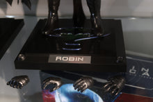 Load image into Gallery viewer, Pre-Order Hot Toys Batman Forever Robin MMS594