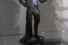 Load image into Gallery viewer, Pre Order Hot Toys Falcon and The Winter Soldier The Winter Soldier TMS039