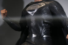 Load image into Gallery viewer, Pre Order Hot Toys Zack Snyder’s Justice League Knightmare Batman and Superman TMS038