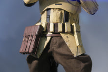 Load image into Gallery viewer, Pre-Order Hot Toys Star Wars: The Mandalorian™ - Shoretrooper™ TMS031