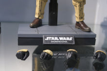 Load image into Gallery viewer, Pre-Order Hot Toys Star Wars: The Mandalorian™ - Shoretrooper™ TMS031