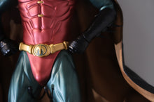 Load image into Gallery viewer, Pre-Order Hot Toys Batman Forever Robin MMS594