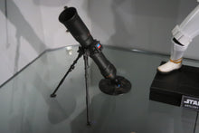 Load image into Gallery viewer, Pre Order Hot Toys Star Wars The Mandalorian Artillery Stormtrooper TMS047