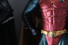 Load image into Gallery viewer, Pre-Order Hot Toys Batman Forever Robin MMS594