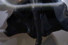 Load image into Gallery viewer, Pre Order Hot Toys Zack Snyder’s Justice League Knightmare Batman and Superman TMS038