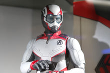 Load image into Gallery viewer, Hot Toys Avengers Endgame Tony Team Suit MMS537