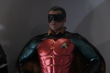 Load image into Gallery viewer, Pre-Order Hot Toys Batman Forever Robin MMS594