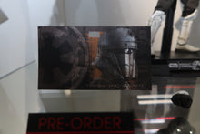 Load image into Gallery viewer, Pre-Order Hot Toys Star Wars Rogue One Assault Tank Commander MMS587