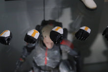 Load image into Gallery viewer, Pre Order Hot Toys Star Wars The Mandalorian Artillery Stormtrooper TMS047