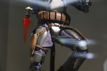 Load image into Gallery viewer, Pre-Order Hot Toys Star Wars EPISODE II: Attack Of The Clones™ Jango Fett™ MMS589
