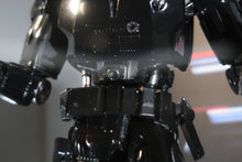 Load image into Gallery viewer, Pre-Order Hot Toys Star Wars:The Mandalorian Dark Trooper TMS032
