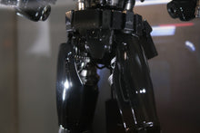 Load image into Gallery viewer, Pre-Order Hot Toys Star Wars:The Mandalorian Dark Trooper TMS032
