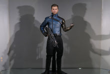 Load image into Gallery viewer, Pre Order Hot Toys Falcon and The Winter Soldier The Winter Soldier TMS039
