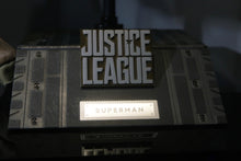 Load image into Gallery viewer, Pre Order Hot Toys Zack Snyder’s Justice League Knightmare Batman and Superman TMS038
