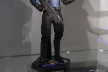 Load image into Gallery viewer, Pre Order Hot Toys Falcon and The Winter Soldier The Winter Soldier TMS039
