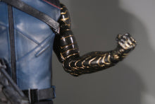 Load image into Gallery viewer, Pre Order Hot Toys Falcon and The Winter Soldier The Winter Soldier TMS039
