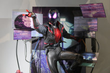 Load image into Gallery viewer, Pre Order Hot Toys VGM49 Marvel’s Spider-Man:Miles Morales (2020 suit)
