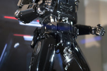 Load image into Gallery viewer, Pre-Order Hot Toys Star Wars:The Mandalorian Dark Trooper TMS032
