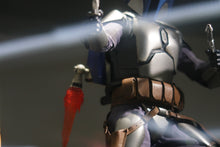 Load image into Gallery viewer, Pre-Order Hot Toys Star Wars EPISODE II: Attack Of The Clones™ Jango Fett™ MMS589
