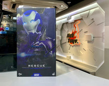 Load image into Gallery viewer, Hot Toys Avengers Endgame Rescue MMS538D32
